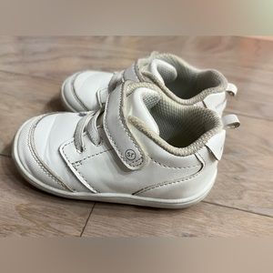 Stride Rite 360 toddler sneakers size 6M